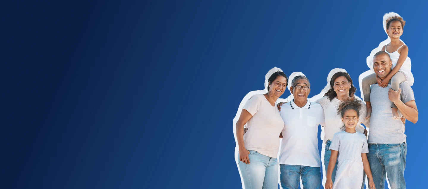 Yinet Multiservicios - Soluciones confiables para tu familia y negocio (desktop)