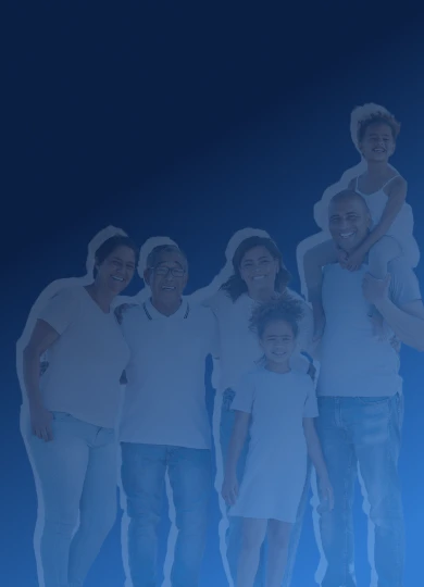 Yinet Multiservicios - Soluciones confiables para tu familia y negocio (tablet)